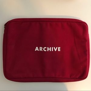 13 inch laptop sleeve